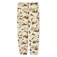 thumbnail image 2 of Pantalon parachute George pour garçons, 2 of 2