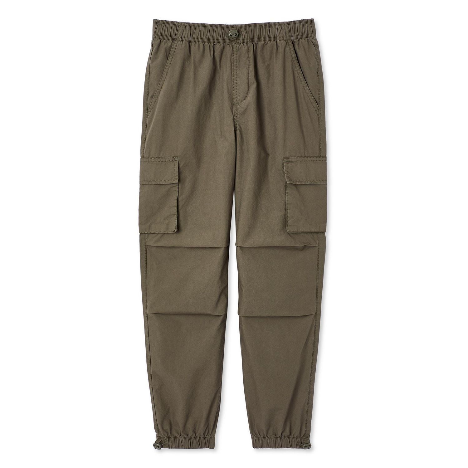 Pantalon parachute George pour garçons