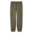 thumbnail image 2 of Pantalon parachute George pour garçons, 2 of 2