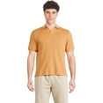 thumbnail image 1 of George Men's Johnny Collar Popover, 1 of 6