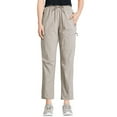 thumbnail image 1 of Canadiana x RCGS Women's Pull-On Trail Pant, 1 of 6