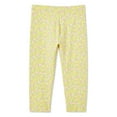 thumbnail image 1 of Legging capri George pour filles, 1 of 2