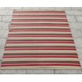 thumbnail image 1 of Mainstays Outdoor / Indoor Rug, 1 of 1