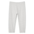 thumbnail image 1 of Legging capri George pour filles, 1 of 2