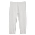 thumbnail image 2 of Legging capri George pour filles, 2 of 2