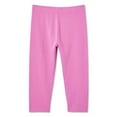 thumbnail image 1 of Legging capri George pour filles, 1 of 2