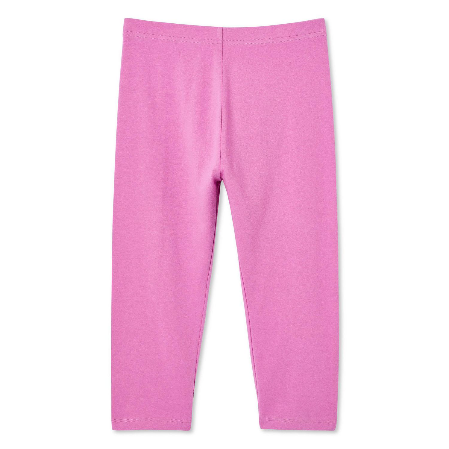 George Girls' Capri Legging