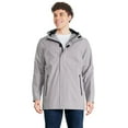 thumbnail image 1 of Imperméable George pour hommes, 1 of 6