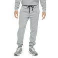 thumbnail image 1 of Athletic Works Men's Scuba Jogger, 1 of 6