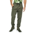 thumbnail image 1 of Athletic Works Men's Scuba Jogger, 1 of 6