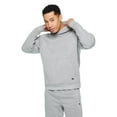 thumbnail image 1 of Athletic Works Men's Scuba Popover, 1 of 6