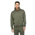 thumbnail image 1 of Athletic Works Men's Scuba Popover, 1 of 6