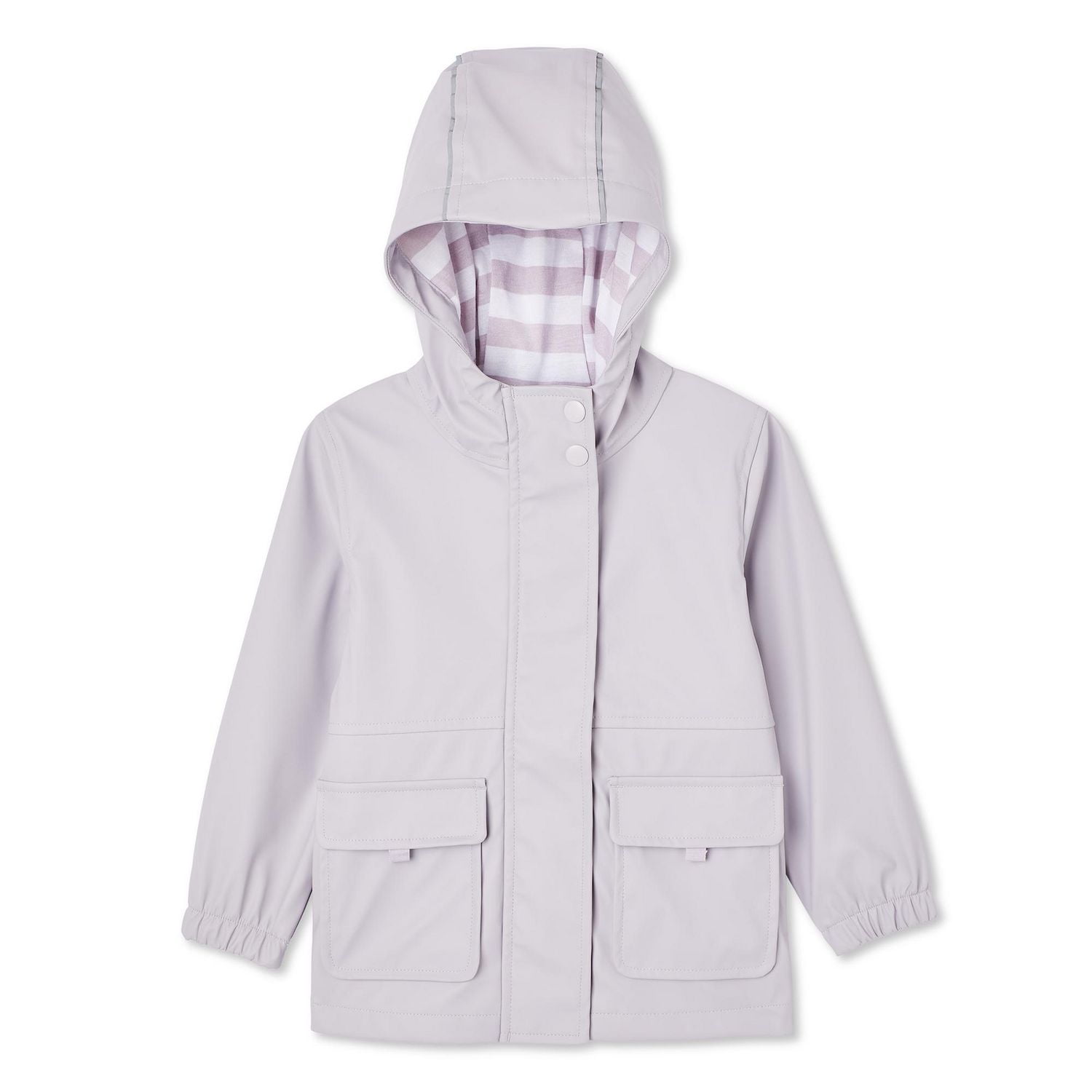 George Toddler Girls' Rain Jacket