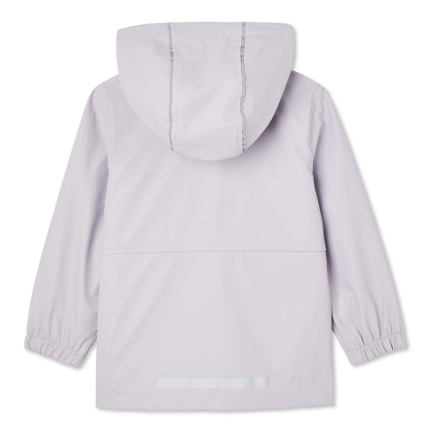 George Toddler Girls' Rain Jacket