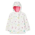 thumbnail image 1 of Imperméable George pour petites filles, 1 of 2