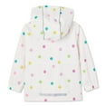 thumbnail image 2 of Imperméable George pour petites filles, 2 of 2
