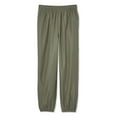 thumbnail image 1 of George Boys' Lined Splash Pant, 1 of 2