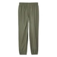 thumbnail image 2 of George Boys' Lined Splash Pant, 2 of 2