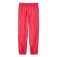 thumbnail image 1 of Pantalon de pluie George pour filles, 1 of 2