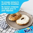 thumbnail image 2 of Kiri Original Cream Cheese Spread, 2 of 9