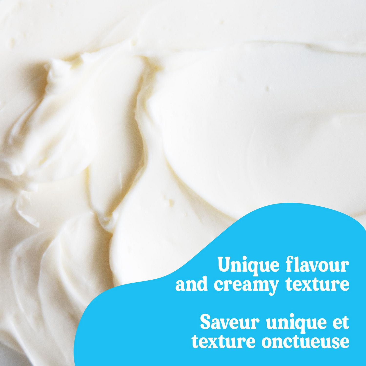 Kiri Original Cream Cheese Spread