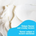 thumbnail image 3 of Kiri Original Cream Cheese Spread, 3 of 9