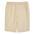 thumbnail image 2 of Short cargo enfilable George pour garçons, 2 of 2