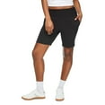 thumbnail image 1 of Athletic Works Women's Golf Short, 1 of 6