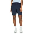 thumbnail image 1 of Athletic Works Women's Golf Short, 1 of 6