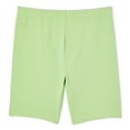 thumbnail image 1 of Short George pour filles, 1 of 2