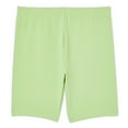 thumbnail image 2 of Short George pour filles, 2 of 2