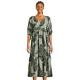 thumbnail image 1 of George Women's Airflow Dress, 1 of 6