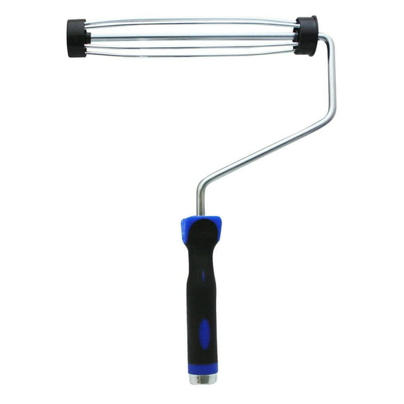 Pintar Heavy Duty Roller Frame, 9.5in Paint Roller Frame