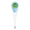 thumbnail image 1 of Vicks V912CA Speedread Thermometer with Fever Insight, 1 of 6