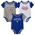 thumbnail image 1 of NI 3PK BODYSUITS TBJ, 1 of 1