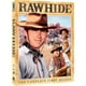 Rawhide: The Complete First Season – image 1 sur 1