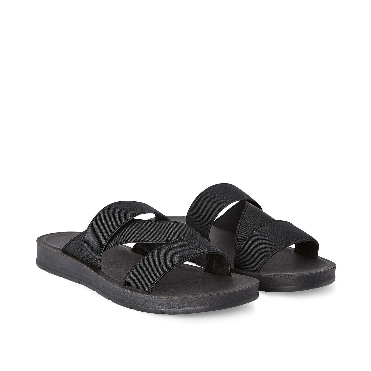 Time and Tru Women's Joka Sandals