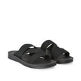thumbnail image 2 of Time and Tru Women's Joka Sandals, 2 of 4