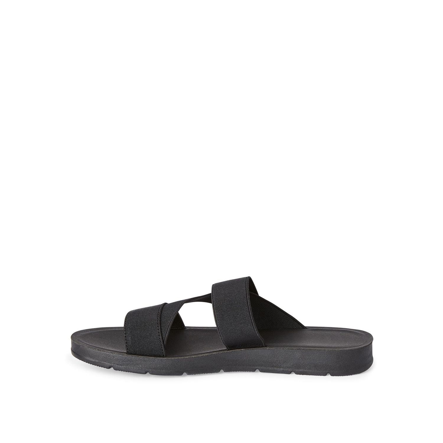 Time and Tru Women's Joka Sandals