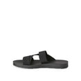 thumbnail image 3 of Time and Tru Women's Joka Sandals, 3 of 4