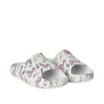 thumbnail image 2 of Mules Cloud George pour filles, 2 of 4