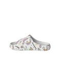 thumbnail image 3 of Mules Cloud George pour filles, 3 of 4