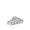 thumbnail image 4 of Mules Cloud George pour filles, 4 of 4