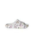 thumbnail image 1 of Mules Cloud George pour filles, 1 of 4