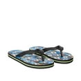 thumbnail image 1 of George Boys' Sport Flip Flops, 1 of 2