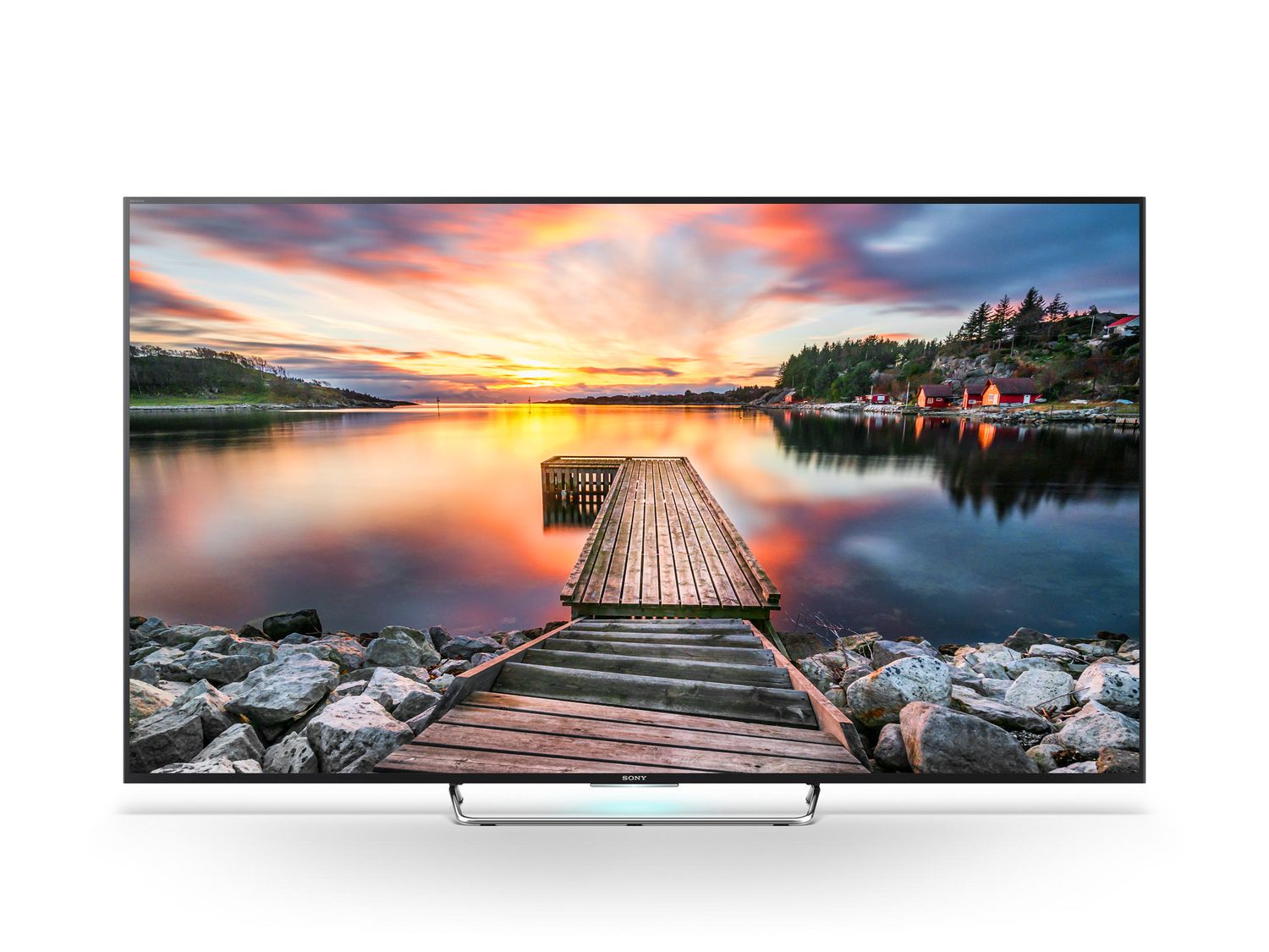 sony-bravia-75-full-hd-led-smart-android-tv-kdl75w850c-walmart-canada