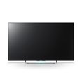 thumbnail image 1 of SONY 50” Android LED HDTV - KDL50W800C, 1 of 4