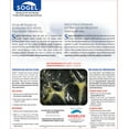 thumbnail image 3 of Moules cuites fraîches Sogel avec beurre à l'ail, 3 of 6