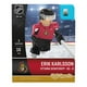 Minifigurine OYO Sportstoys Erik Karlsson de Ottawa Senators – image 2 sur 3