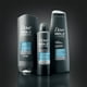 Shampoo+Conditioner Dove Men Care Complete Care Shampoing+Revitalisant 750 ML – image 3 sur 5